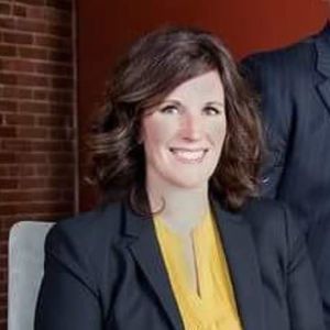 Meet your Posher, Talia